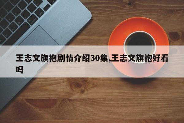 王志文旗袍剧情介绍30集,王志文旗袍好看吗